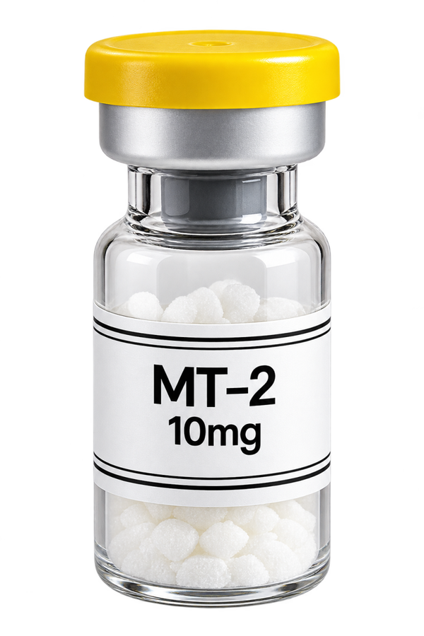 MT2