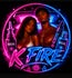 K-Fire Tanning &amp; Peptides