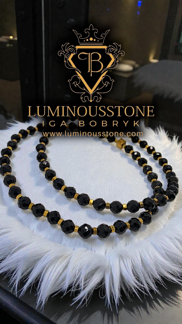 ​"Discreet Shield" / "Dyskretna Tarcza "