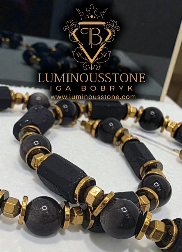 "Night Shield" / "Nocna Tarcza"