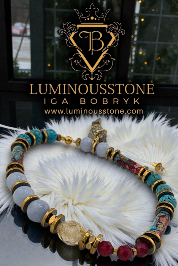 "Festival of Colors" / " Święto Barw "