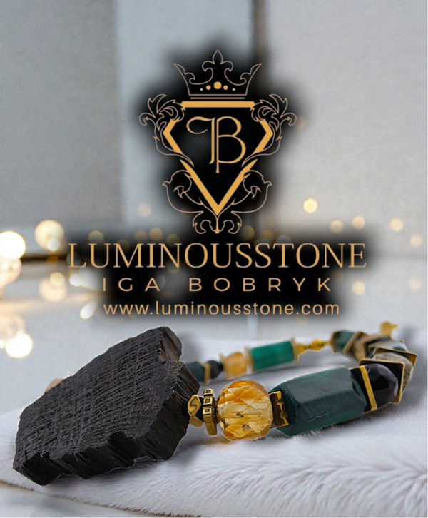 "Crown of Success" / "Korona sukcesu"