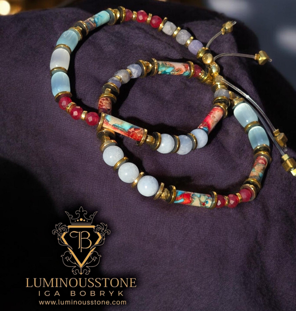 The Inner Child Bracelet