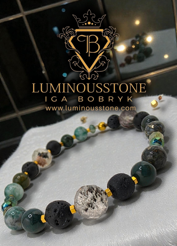 "Wuthering Heights" /"Wichrowe Wzgórza "