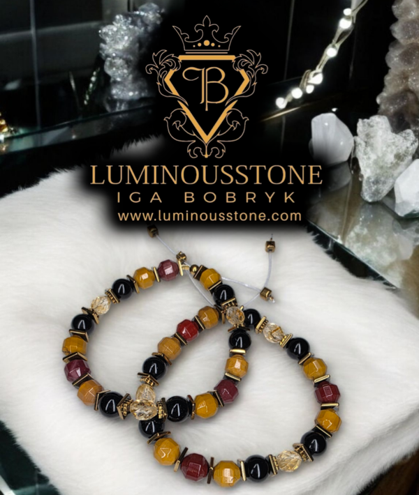 Silent Rhythm of the Earth