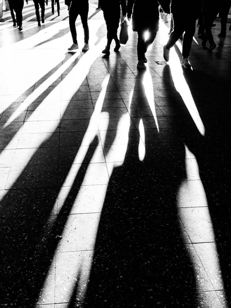 _1115889-standard.jpg