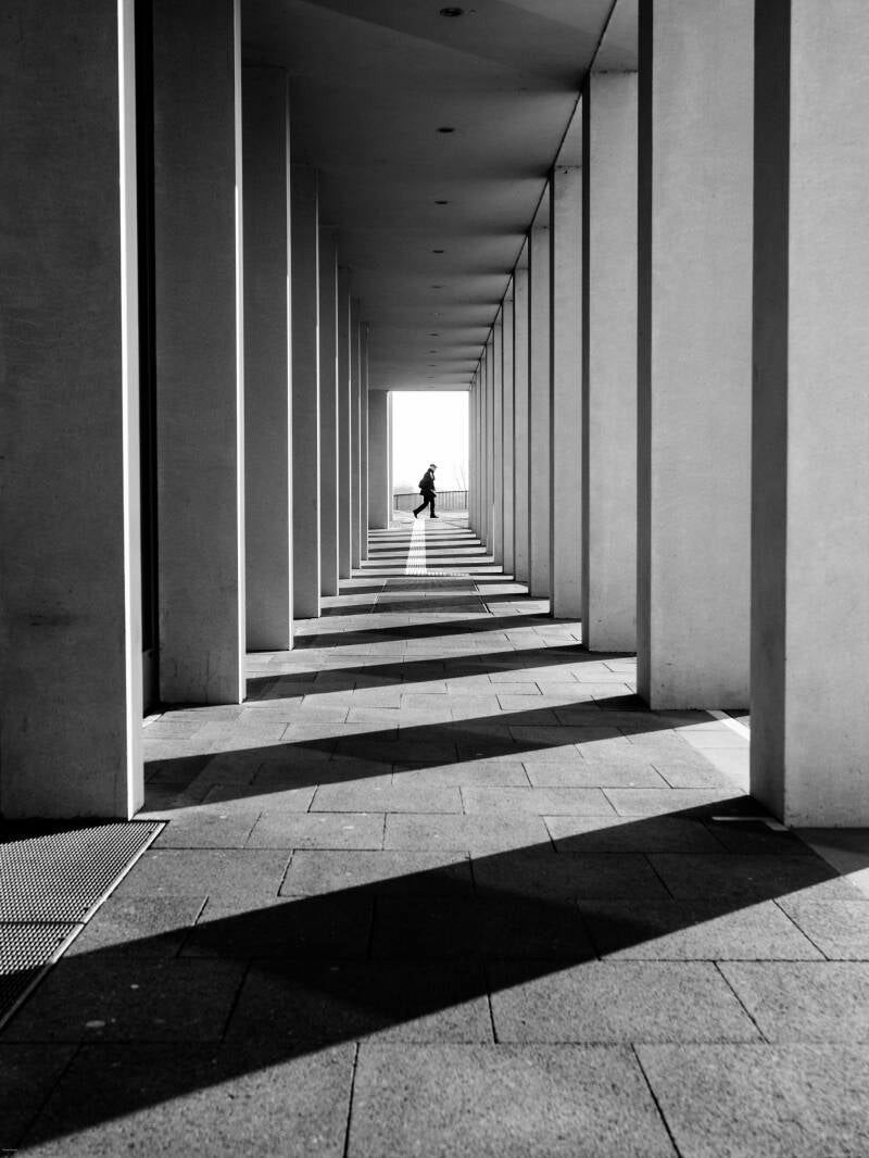 _2097883-2-standard.jpg