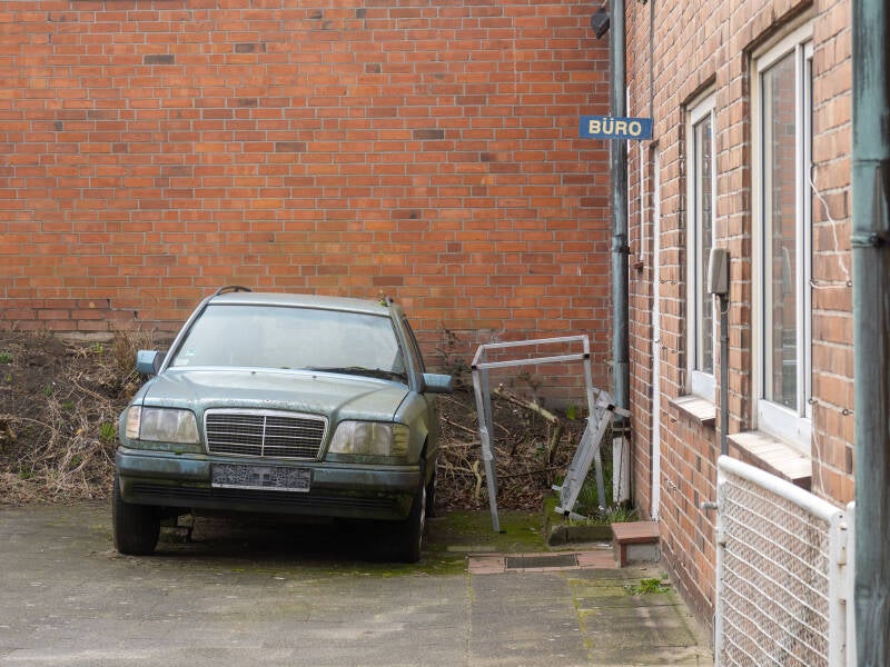 _2228203-standard.jpg