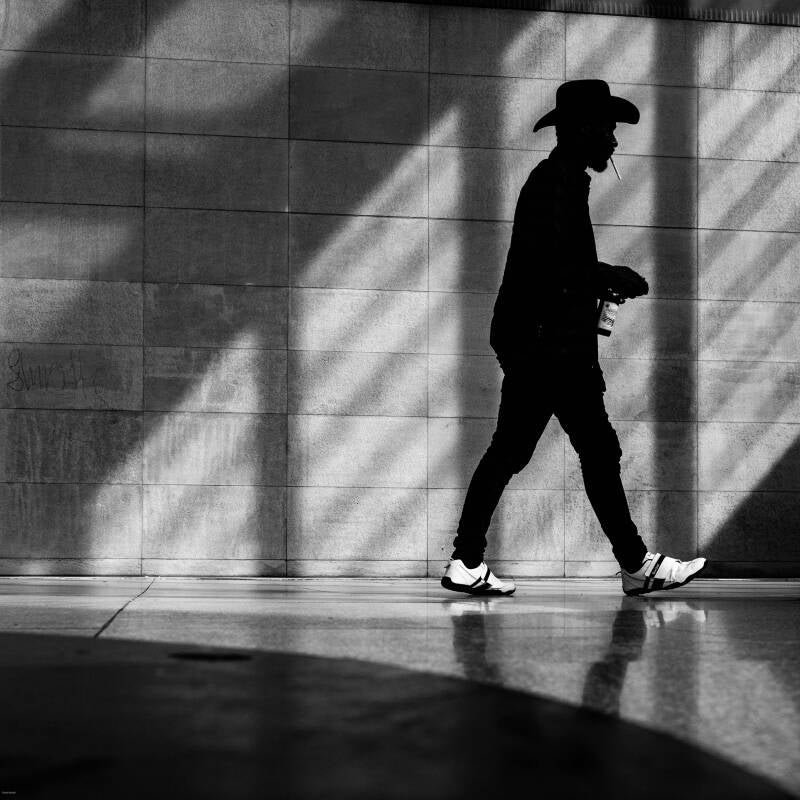 _9128033-2-standard.jpg