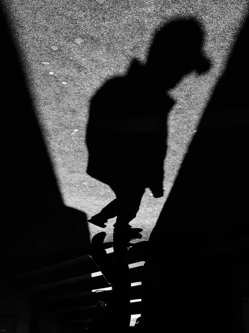 _a081476-2-standard.jpg