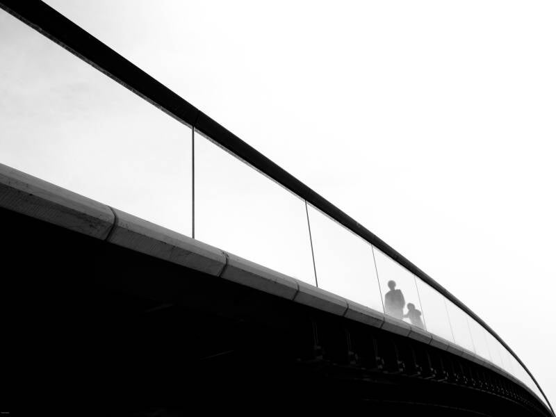 _b202892-bearbeitet-2-standard.jpg