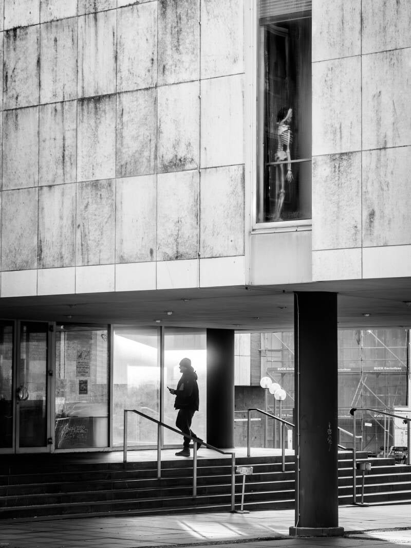 _c204181-verbessert-rr-2-standard.jpg