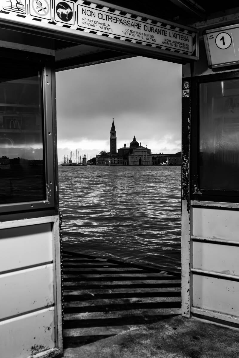 p1060272-verbessert-rr-standard.jpg