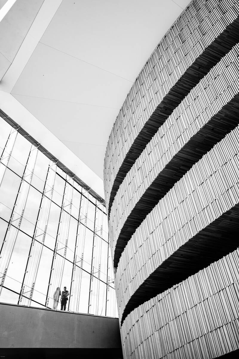 r4003608-standard-syks5s.jpg