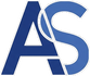agenziasapone