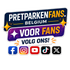 PretparkenFans.Belgium