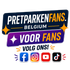 PretparkenFans.Belgium
