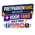 PretparkenFans.Belgium