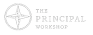 principalworkshop