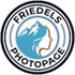 Friedels Photopage