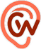 CAZWAX LTD