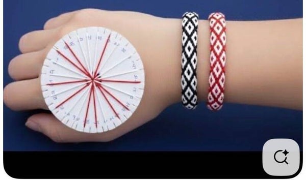 Knutselmiddag 15 april 2026