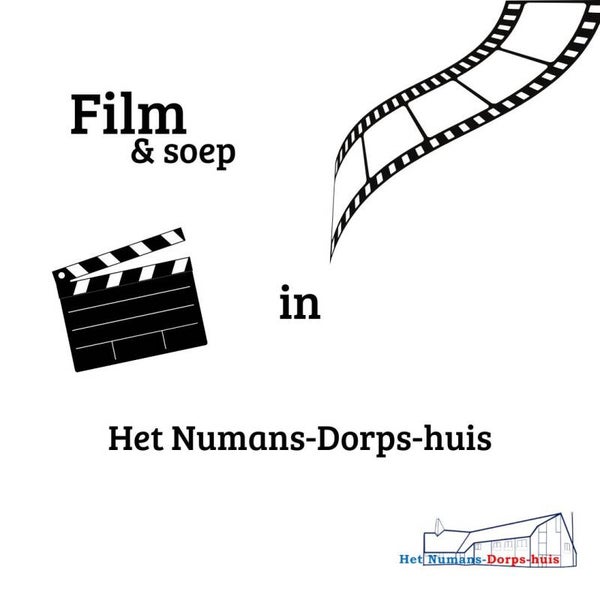 Filmmiddag 11 oktober 2026