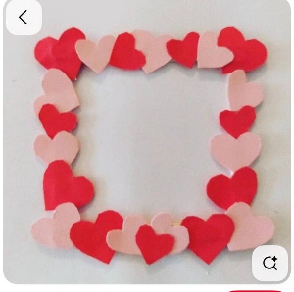 Knutselmiddag 18 februari 2026