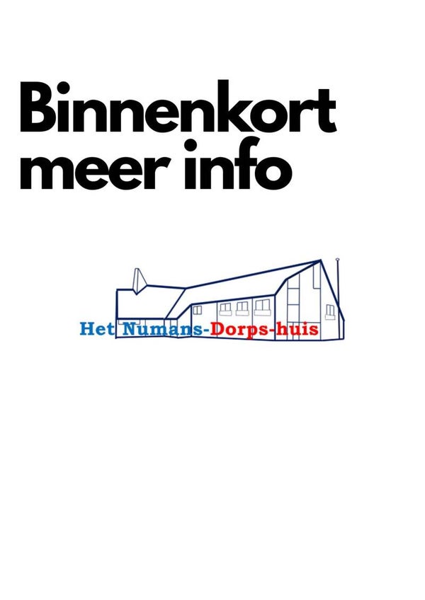 Creatieve workshop - Vilten - 21 november 2026