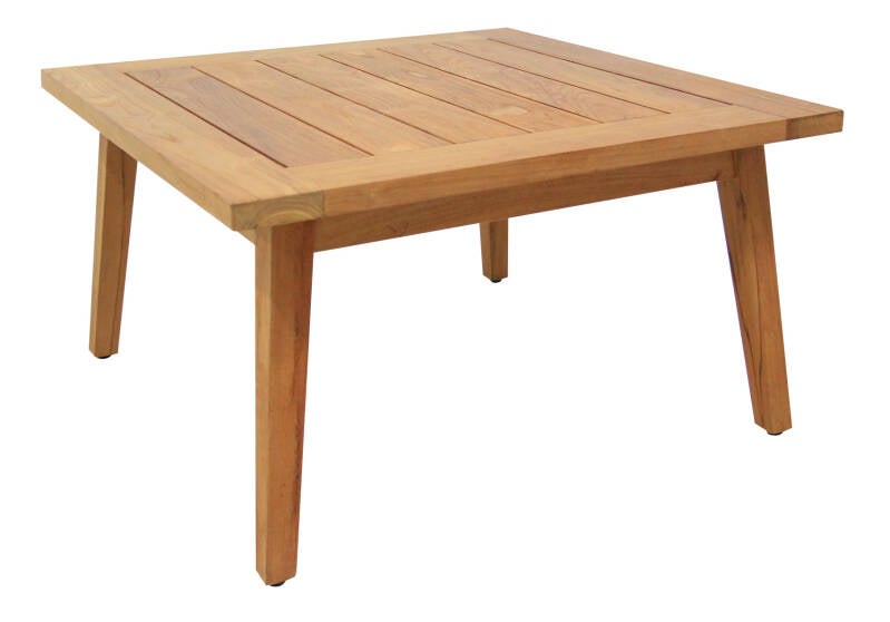 baretta-lounge-table-standard.jpg