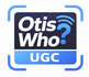 OtisWho? | Gen X UGC Creator &amp; Podcast Host