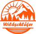 Wildschläfer