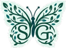 The Sensory Garden