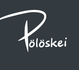 Boucherie Pölölskei Artisant salaisons et traiteur
