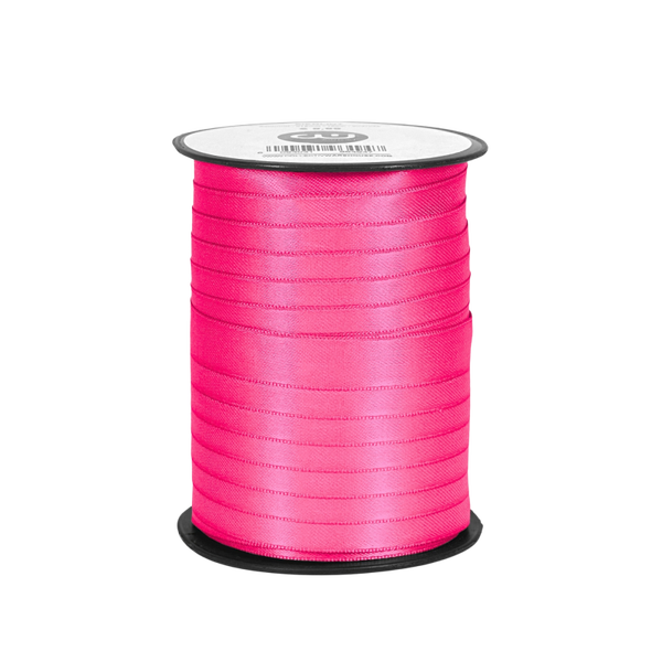Cadeaulint | Zijde Cerise - 2 meter