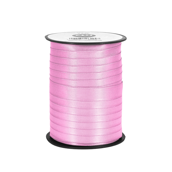 Cadeaulint | Zijde Lilaroze - 2 meter