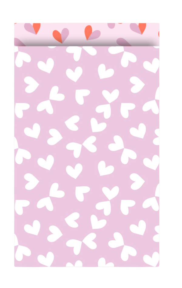 Cadeauzakje M | Butterfly Kisses