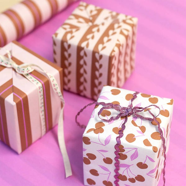 Workshop Inpakken – 19 juni 2026 · Early Bird