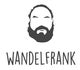 wandelfrank