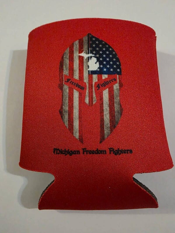Coozie