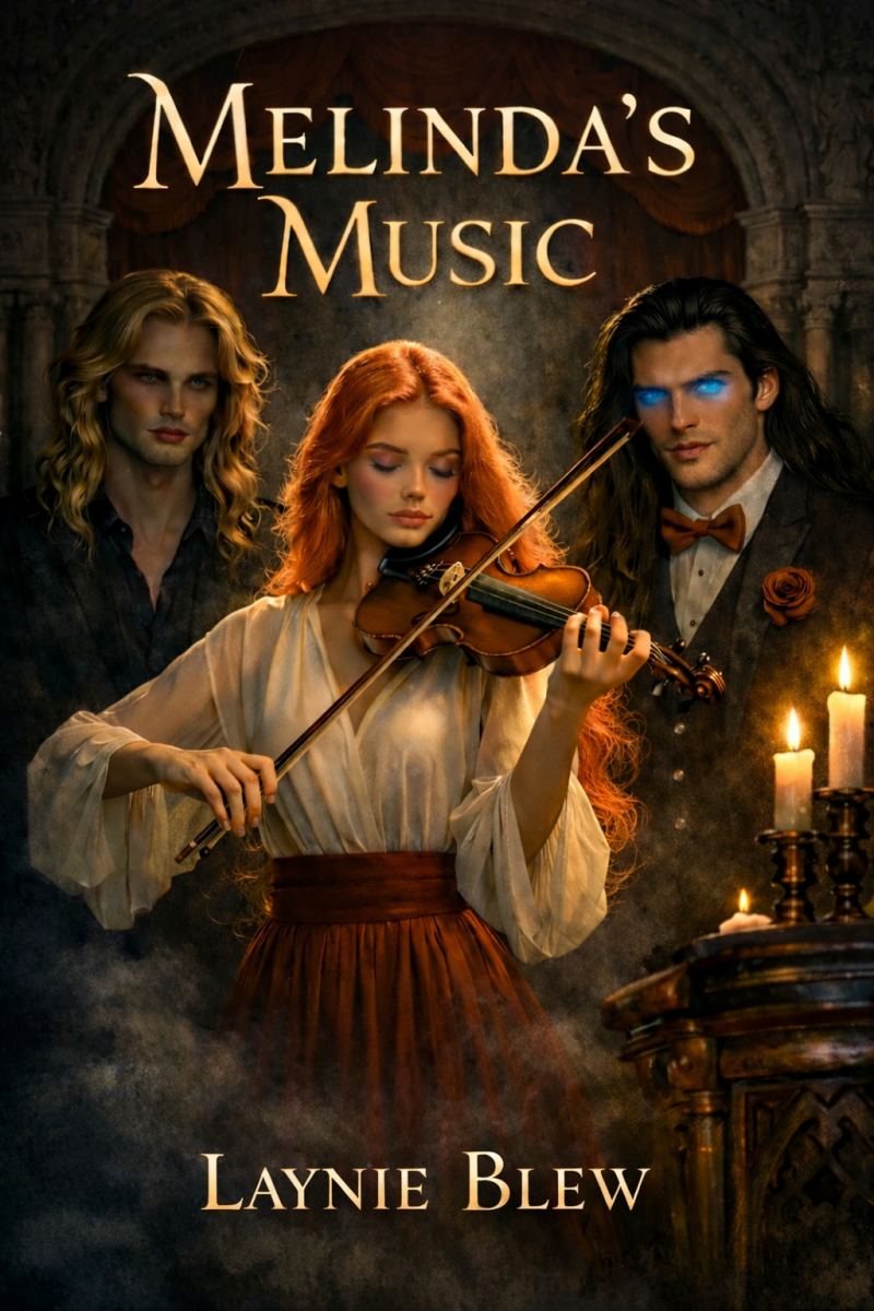 melinda-s-music-front-cover-2-standard.png