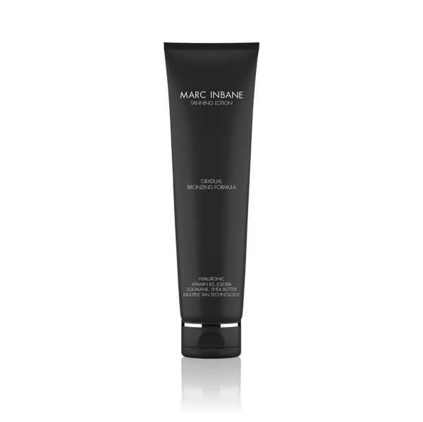Gradual Tanning Lotion 125ml
