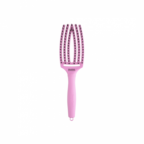 Olivia Garden Think Pink 2025