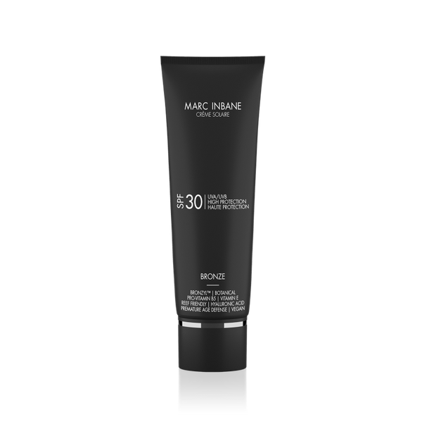Crème Bronze SPF30 50ml