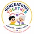 Generations together