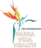 Parra Vida Health