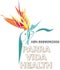 Parra Vida Health