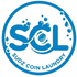 Sudz Coin Laundry