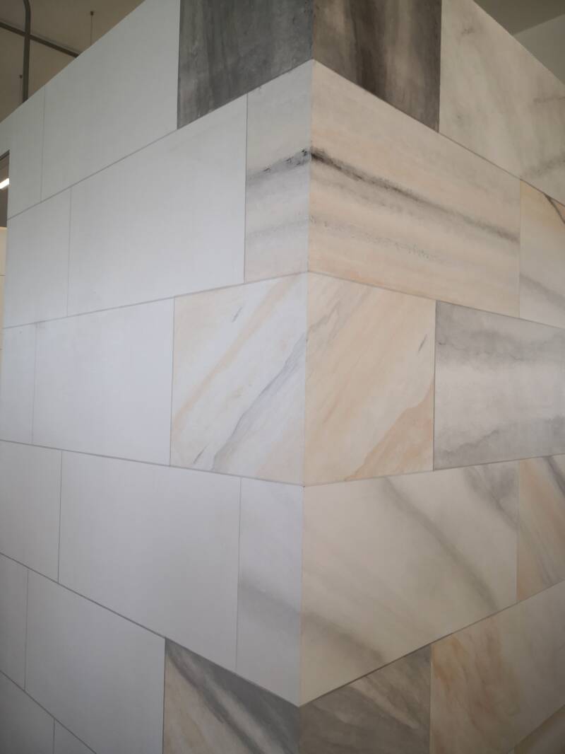 finto-marmo-di-candoglia-acrilico-standard.jpg
