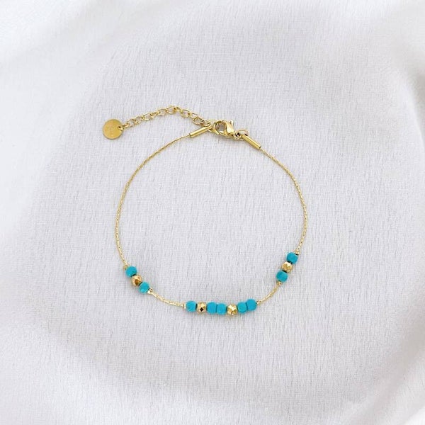 armband Ruïnes van Atlantis